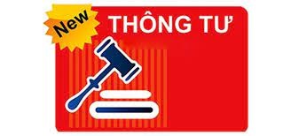 Thông tư 06/2019/TT-BXD, ngày 31/10/2019