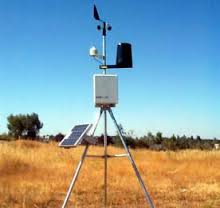 Chia sẻ cơ sở dữ liệu quan trắc môi trường