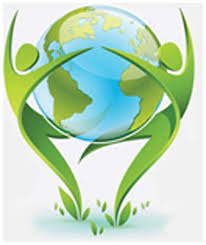 Ý tưởng táo bạo trong bảo vệ môi trường