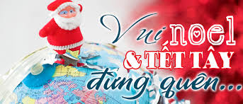 TẾT TÂY - Đỗ Yên 