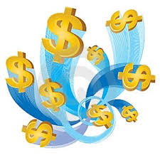 Giới thiệu về Cụm nhà chung cư K35 Tân Mai