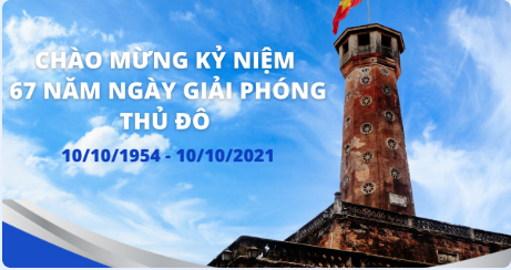 Hoạt động của trang thông tin điện tử(Website) cụm nhà chung cư K35 Tân Mai 